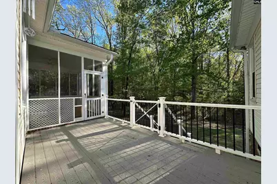 212 Misty Oaks Court, Lexington, SC 29072 - Photo 2