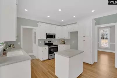 212 Misty Oaks Court, Lexington, SC 29072 - Photo 12