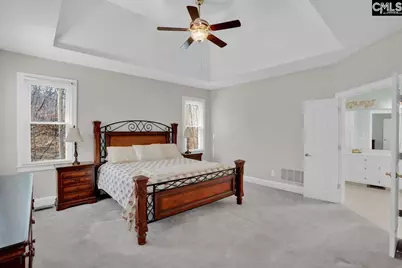 212 Misty Oaks Court, Lexington, SC 29072 - Photo 16