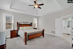212 Misty Oaks Ct, Lexington, SC 29072 - Photo 16