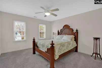 212 Misty Oaks Court, Lexington, SC 29072 - Photo 24