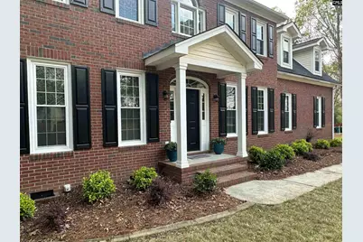 212 Misty Oaks Court, Lexington, SC 29072 - Photo 28