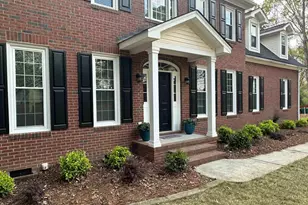 212 Misty Oaks Ct, Lexington, SC 29072 - Photo 28