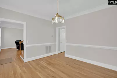212 Misty Oaks Court, Lexington, SC 29072 - Photo 14