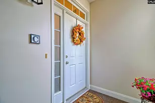 105 Serendipity Way 39C, Lexington, SC 29072 - Photo 10