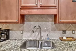 105 Serendipity Way 39C, Lexington, SC 29072 - Photo 18