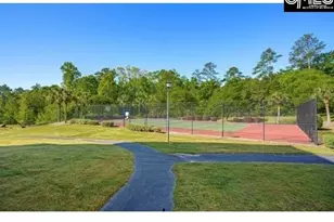 105 Serendipity Way 39C, Lexington, SC 29072 - Photo 42