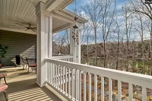 105 Serendipity Way 39C, Lexington, SC 29072 - Photo 4
