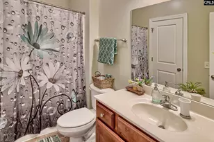 105 Serendipity Way 39C, Lexington, SC 29072 - Photo 32