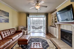 105 Serendipity Way 39C, Lexington, SC 29072 - Photo 14