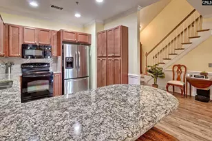 105 Serendipity Way 39C, Lexington, SC 29072 - Photo 16