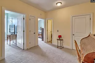 105 Serendipity Way 39C, Lexington, SC 29072 - Photo 28