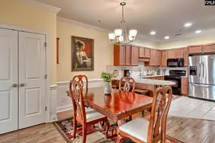 105 Serendipity Way 39C, Lexington, SC 29072 - Photo 20