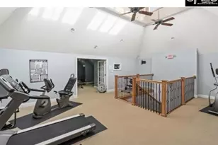 105 Serendipity Way 39C, Lexington, SC 29072 - Photo 40