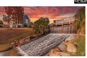 105 Serendipity Way 39C, Lexington, SC 29072 - Photo 36