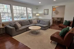 6048 Woodvine, Columbia, SC 29206 - Photo 26