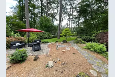 6048 Woodvine, Columbia, SC 29206 - Photo 4