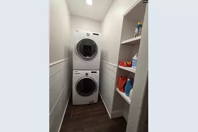 6048 Woodvine, Columbia, SC 29206 - Photo 12