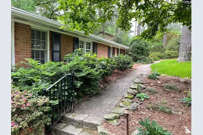 6048 Woodvine, Columbia, SC 29206 - Photo 2