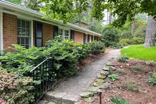 6048 Woodvine, Columbia, SC 29206 - Photo 2