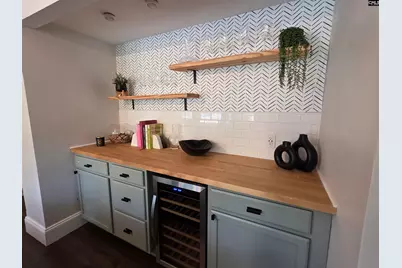 6048 Woodvine, Columbia, SC 29206 - Photo 8