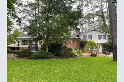 6048 Woodvine, Columbia, SC 29206 - Photo 1