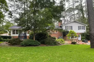 6048 Woodvine, Columbia, SC 29206 - Photo 1