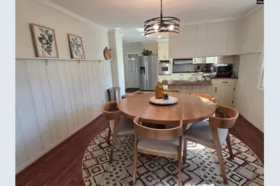 6048 Woodvine, Columbia, SC 29206 - Photo 24