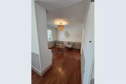6048 Woodvine, Columbia, SC 29206 - Photo 22