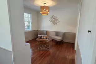 6048 Woodvine, Columbia, SC 29206 - Photo 22