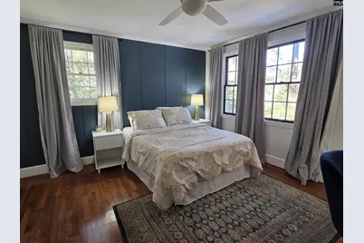 6048 Woodvine, Columbia, SC 29206 - Photo 16