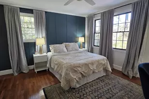 6048 Woodvine, Columbia, SC 29206 - Photo 16