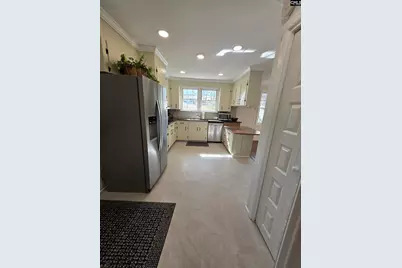 6048 Woodvine, Columbia, SC 29206 - Photo 14