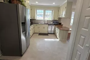 6048 Woodvine, Columbia, SC 29206 - Photo 14