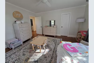 6048 Woodvine, Columbia, SC 29206 - Photo 20
