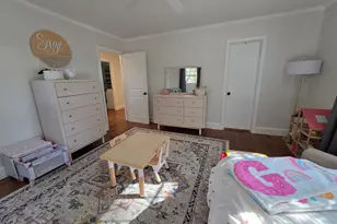 6048 Woodvine, Columbia, SC 29206 - Photo 20