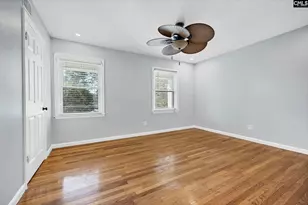 777 Gardendale Dr, Columbia, SC 29210 - Photo 18