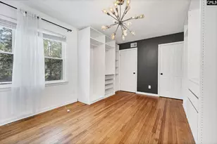 777 Gardendale Dr, Columbia, SC 29210 - Photo 24