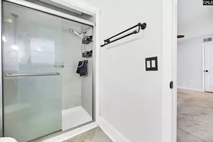 777 Gardendale Dr, Columbia, SC 29210 - Photo 30