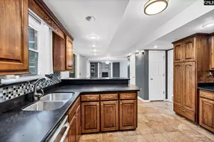 777 Gardendale Dr, Columbia, SC 29210 - Photo 14