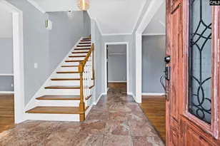 777 Gardendale Dr, Columbia, SC 29210 - Photo 6