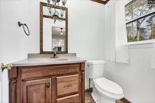 777 Gardendale Dr, Columbia, SC 29210 - Photo 16