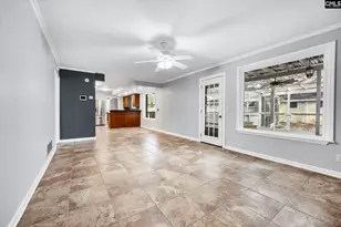 777 Gardendale Dr, Columbia, SC 29210 - Photo 8