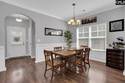 445 Crawley Lane, Chapin, SC 29036 - Photo 8