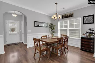 445 Crawley Ln, Chapin, SC 29036 - Photo 8