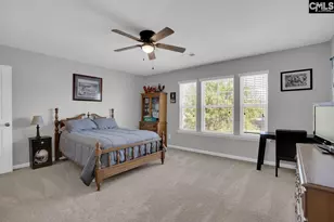 445 Crawley Ln, Chapin, SC 29036 - Photo 22