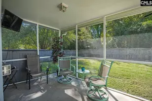 445 Crawley Ln, Chapin, SC 29036 - Photo 32