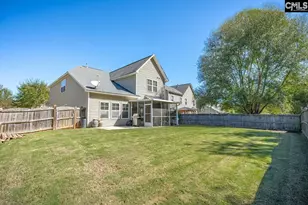 445 Crawley Ln, Chapin, SC 29036 - Photo 36