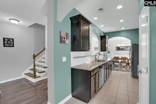 445 Crawley Ln, Chapin, SC 29036 - Photo 6