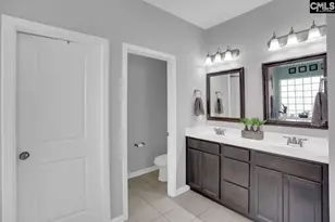 445 Crawley Ln, Chapin, SC 29036 - Photo 18